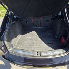 Porsche Macan D S PDK 15