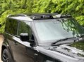 Land Rover Defender 3.0 D250 MHEV X-Dynamic S Auto 4WD Euro 6 (s/s) 3dr 44