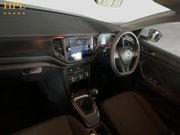 Volkswagen T-Roc 1.0 TSI GPF S SUV 5dr Petrol Manual Euro 6 (s/s) (115 ps) Air Con - Alloy W 14