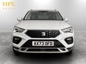 SEAT Ateca 1.5 TSI EVO XPERIENCE SUV 5dr Petrol DSG Euro 6 (s/s) (150 ps) Cruise Cont 2