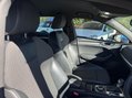 Audi A3 1.6 TDI S line Sportback S Tronic Euro 6 (s/s) 5dr 18