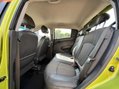 Chevrolet Spark LTZ 59