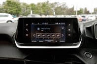 Peugeot 208 PURETECH ALLURE PREMIUM PLUS S/S 22
