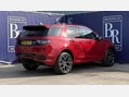 Land Rover Discovery Sport 1.5 P300e 12.2kWh R-Dynamic SE SUV 5dr Petrol Plug-in Hybrid Auto 4WD Euro 5