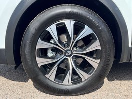 Renault Captur 1.0 Captur Evolution TCE 5dr 12