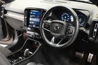 Volvo XC40 1.5 XC40 R-Design Pro T5 Recharge Auto 5dr 23