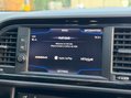SEAT Leon 2.0 Leon Cupra 290 TSi Semi-Auto 5dr 40