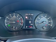 Suzuki S-Cross ULTRA ALLGRIP 11