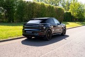 Porsche Cayenne GTS. WARRANTY. HUD. PANORAMIC ROOF. COMFORT ACCESS. BOSE. S/CHRONO. 3