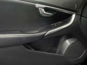 Volvo V40 1.5 V40 R-Design Edition T3 Auto 5dr 39