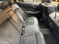 Mercedes-Benz E Class 3.0 E350 V6 BlueTEC AMG Sport G-Tronic+ Euro 6 (s/s) 4dr 47