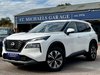 Nissan X-Trail 1.5 X-Trail N-Connecta E-Power A 5dr