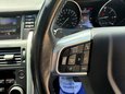 Land Rover Discovery Sport 2.0 TD4 HSE Auto 4WD Euro 6 (s/s) 5dr 29