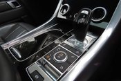 Land Rover Range Rover Sport 3.0 SD V6 HSE Dynamic SUV 5dr Diesel Auto 4WD Euro 6 (s/s) (306 ps) 13