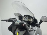 BMW C650 GT 2012 23K MOT COMES SERVICED MAXI SCOOTER 650CC BIKE TOURER 27