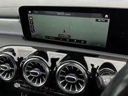 Mercedes-Benz CLA Class CLA 220 AMG LINE PREMIUM PLUS 63