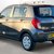 Suzuki Celerio 1.0 SZ2 5dr 3