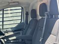 Ford Transit Custom 2.0 Transit Custom 280 Limited EcoBlue Auto 41