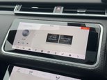 Land Rover Range Rover Velar 2.0 D240 R-Dynamic S SUV 5dr Diesel Auto 4WD Euro 6 (s/s) (240 ps) 59