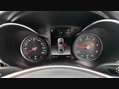 Mercedes-Benz C Class C 220 D AMG LINE PREMIUM PLUS 27
