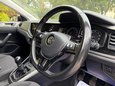 Volkswagen Polo 1.0 EVO SE Euro 6 (s/s) 5dr 24