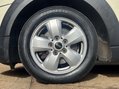 Mini Hatch 1.5 Cooper Classic 5dr 6