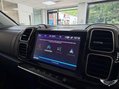 Citroen C5 Aircross 1.5 BlueHDi Flair EAT8 Euro 6 (s/s) 5dr 34