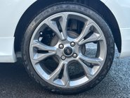 Ford Fiesta Sport 125 ps Ecoboost - Sat Nav / Parking Sensors - No VAT 33