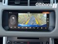 Land Rover Range Rover Sport 5.0 Range Rover Sport SVR V8 Auto 4WD 5dr 39