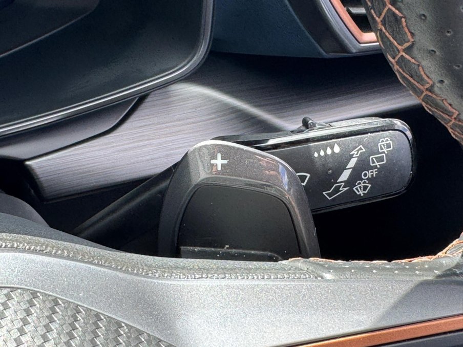 2022 Cupra Formentor — image 39