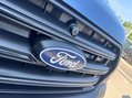 Ford Transit 2.0 310 EcoBlue Trend Panel Van 5dr Diesel Manual FWD L3 H2 Euro 6 (s/s) (1 25