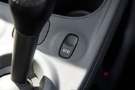 Smart Fortwo Cabrio PRIME PREMIUM PLUS 37