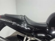Triumph Speed Triple 855 1998 17K RUNNING PROJECT BIKE SPARES OR REPAIR CLASSIC NAKED 15