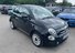 Fiat 500 1.2 Lounge Euro 6 (s/s) 3dr