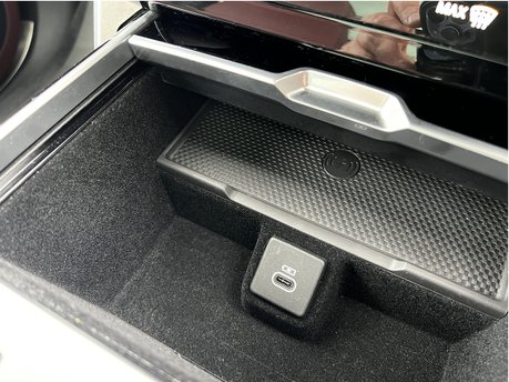 Land Rover Range Rover P400 MHEV AUTOBIOGRAPHY 63