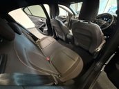 Ford Focus 1.0 Focus  ST-Line Edition MHEV 5dr 30