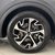 Kia Sportage '3' 1.5 T-GDi DCT 48v 17