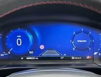 Ford Kuga MHEV ST-Line First Edition SUV 5dr Diesel Manual Euro 6 (150 ps) 25
