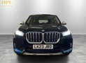BMW iX1 30 66.5kWh xLine SUV 5dr Electric Auto xDrive (11kW Charger) (313 ps) 2