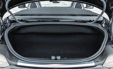 Mercedes-Benz Amg GT GT C Roadster 28