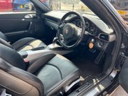 Porsche 911 3.6 997 Carrera Coupe 2dr Petrol PDK (225 g/km, 345 bhp) 19