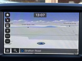 Hyundai KONA 1.6 Kona Premium GT 4x4 Semi-Auto 4WD 5dr 41