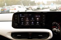 Hyundai i10 MPI PREMIUM 16