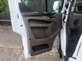 Ford Transit Custom 300 TREND P/V ECOBLUE 25