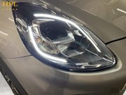 Ford Puma 1.0T EcoBoost MHEV Titanium SUV 5dr Petrol Hybrid DCT Euro 6 (s/s) (125 ps) 9
