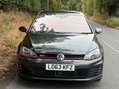Volkswagen Golf 2.0 Golf GTi Performance 3dr 8