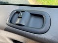 Ford Transit 2.0 350 Tipper EcoBlue Leader RWD L3 Euro 6 (s/s) 4dr 28