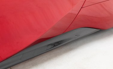 Ferrari SF90 Stradale 28