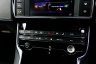 Jaguar XE 2.0 XE R-Sport D Auto 4dr 36