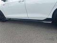 Volkswagen Golf 2.0 TSI GTI Hatchback 5dr Petrol DSG Euro 6 (s/s) (245 ps) 19